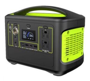 O2P-BATT-500WH-N