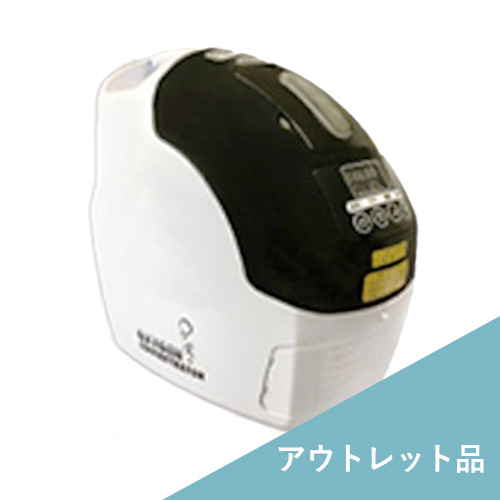 SET-PET-O2-OVM1000A+CLEAR-S+OXPLUS