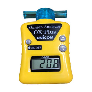 SET-PET-O2-Z7000A+L-MAT+OXPLUS