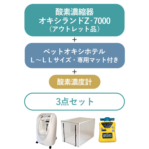SET-PET-O2-Z7000A+L-MAT+OXPLUS