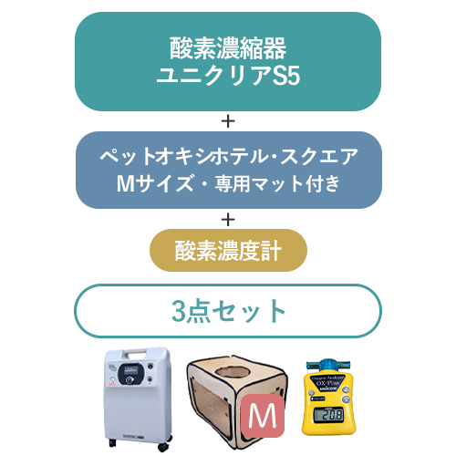 SET-PET-O2-UNI-S5+CLEAR-M+OXPLUS