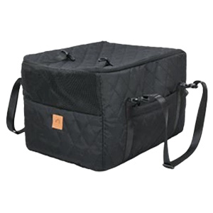 オキシホテルドライブ