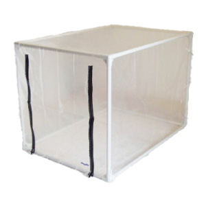 ホテルL〜LLサイズ