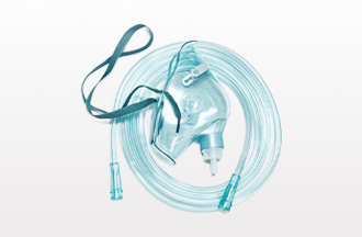 酸素濃縮器 オキシランドZ-7000