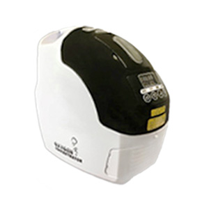 オキシビーナスミニ1000