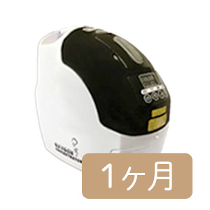 オキシビーナスミニ1000