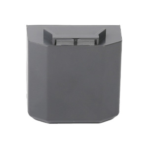 ユニクリアS1 バッテリー