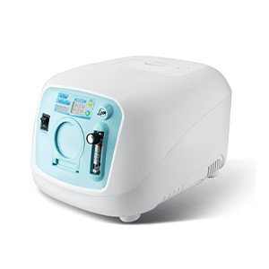 オキシランドZ-3000