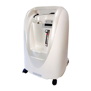 オキシランド Z-7000